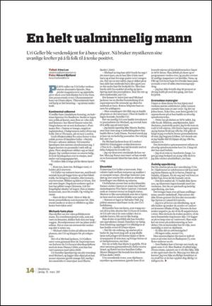 adresseavisen_uka-20110319_000_00_00_014.pdf