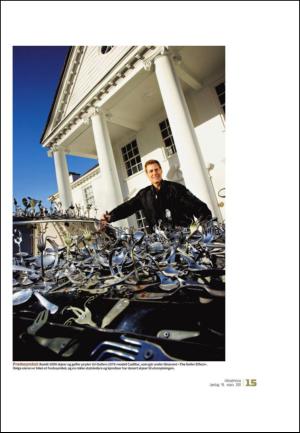 adresseavisen_uka-20110319_000_00_00_015.pdf