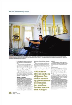 adresseavisen_uka-20110319_000_00_00_016.pdf