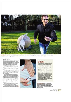 adresseavisen_uka-20110319_000_00_00_017.pdf