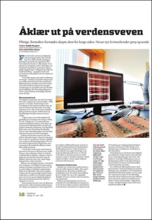 adresseavisen_uka-20110319_000_00_00_018.pdf