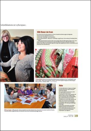 adresseavisen_uka-20110319_000_00_00_019.pdf