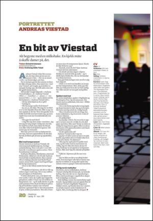 adresseavisen_uka-20110319_000_00_00_020.pdf