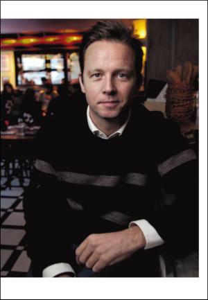 adresseavisen_uka-20110319_000_00_00_021.pdf