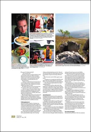 adresseavisen_uka-20110319_000_00_00_022.pdf