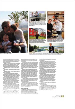 adresseavisen_uka-20110319_000_00_00_023.pdf