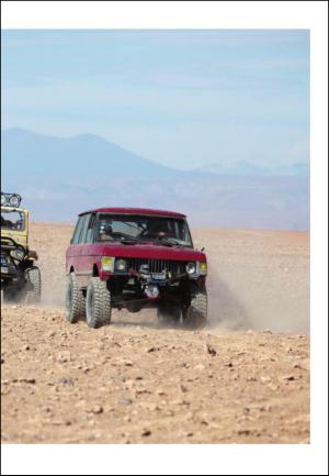 adresseavisen_uka-20110319_000_00_00_025.pdf