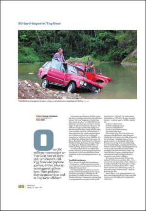 adresseavisen_uka-20110319_000_00_00_026.pdf