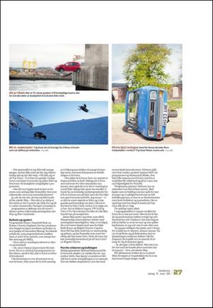 adresseavisen_uka-20110319_000_00_00_027.pdf