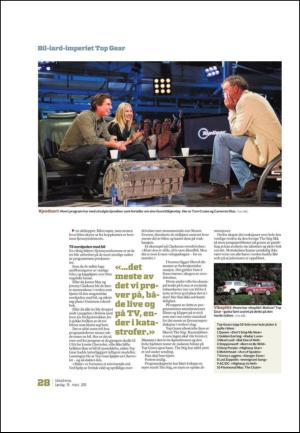 adresseavisen_uka-20110319_000_00_00_028.pdf