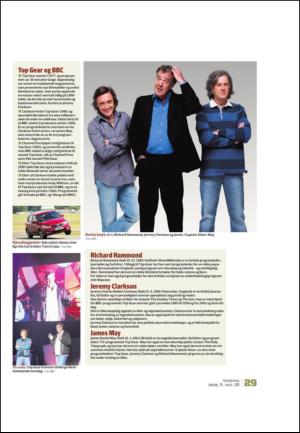 adresseavisen_uka-20110319_000_00_00_029.pdf