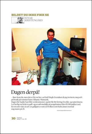 adresseavisen_uka-20110319_000_00_00_030.pdf