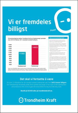 adresseavisen_uka-20110319_000_00_00_031.pdf