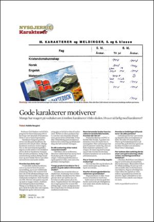 adresseavisen_uka-20110319_000_00_00_032.pdf