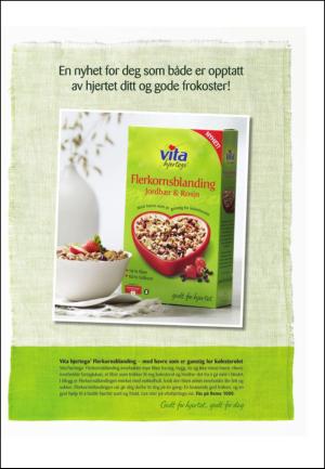 adresseavisen_uka-20110319_000_00_00_033.pdf