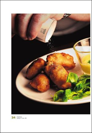 adresseavisen_uka-20110319_000_00_00_034.pdf