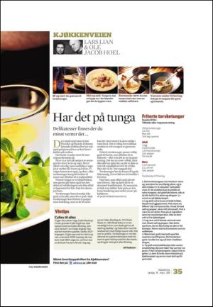 adresseavisen_uka-20110319_000_00_00_035.pdf