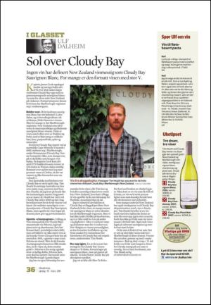 adresseavisen_uka-20110319_000_00_00_036.pdf