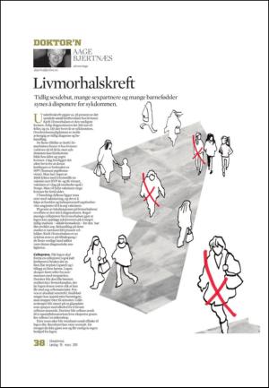 adresseavisen_uka-20110319_000_00_00_038.pdf