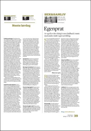 adresseavisen_uka-20110319_000_00_00_039.pdf