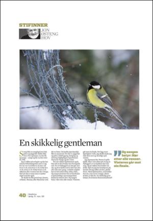 adresseavisen_uka-20110319_000_00_00_040.pdf