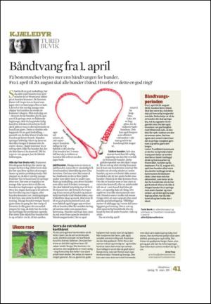 adresseavisen_uka-20110319_000_00_00_041.pdf