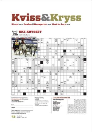 adresseavisen_uka-20110319_000_00_00_042.pdf