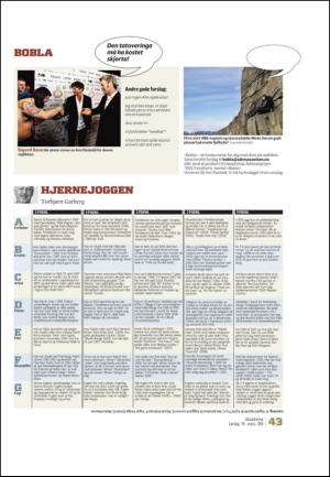 adresseavisen_uka-20110319_000_00_00_043.pdf