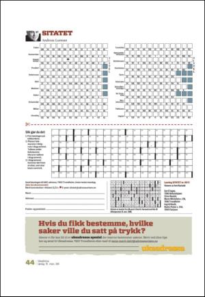 adresseavisen_uka-20110319_000_00_00_044.pdf