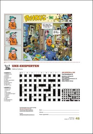 adresseavisen_uka-20110319_000_00_00_045.pdf