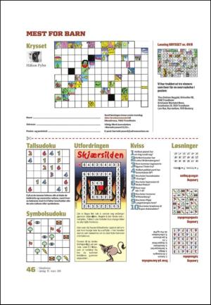 adresseavisen_uka-20110319_000_00_00_046.pdf