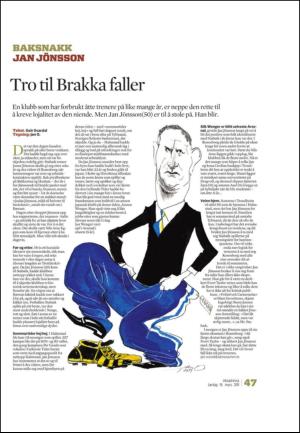 adresseavisen_uka-20110319_000_00_00_047.pdf