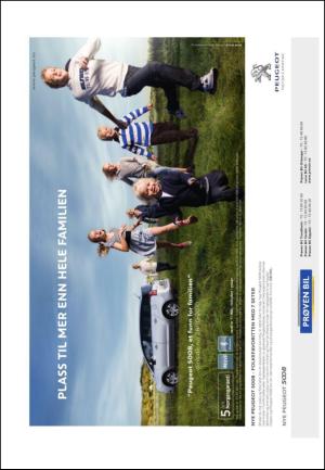 adresseavisen_uka-20110319_000_00_00_048.pdf