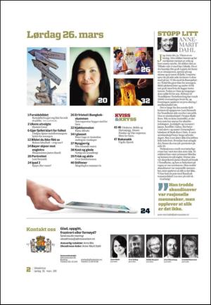 adresseavisen_uka-20110326_000_00_00_002.pdf