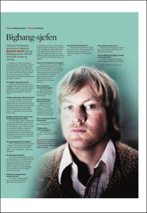 adresseavisen_uka-20110326_000_00_00_003.pdf