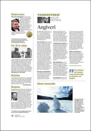 adresseavisen_uka-20110326_000_00_00_004.pdf