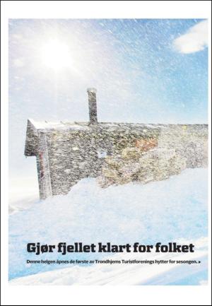 adresseavisen_uka-20110326_000_00_00_006.pdf