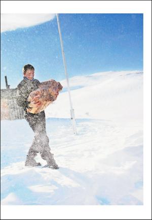 adresseavisen_uka-20110326_000_00_00_007.pdf