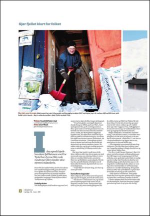 adresseavisen_uka-20110326_000_00_00_008.pdf