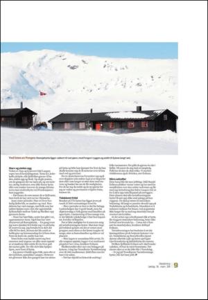 adresseavisen_uka-20110326_000_00_00_009.pdf