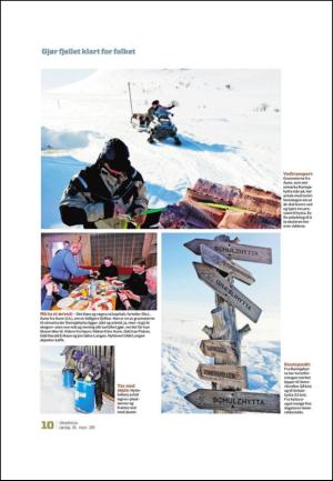 adresseavisen_uka-20110326_000_00_00_010.pdf