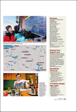 adresseavisen_uka-20110326_000_00_00_011.pdf