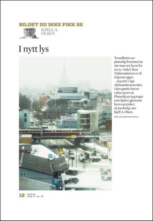 adresseavisen_uka-20110326_000_00_00_012.pdf