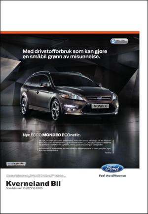 adresseavisen_uka-20110326_000_00_00_013.pdf