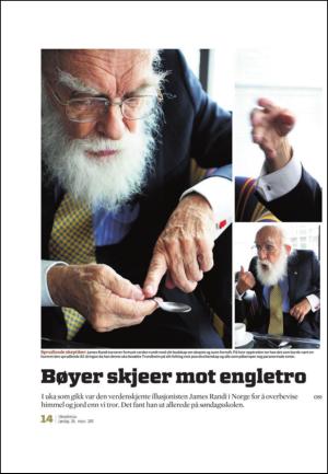 adresseavisen_uka-20110326_000_00_00_014.pdf