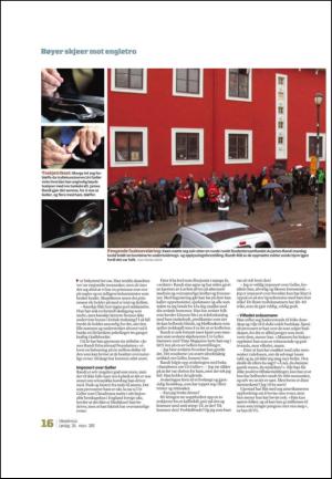 adresseavisen_uka-20110326_000_00_00_016.pdf