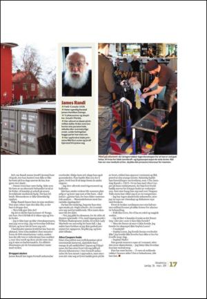 adresseavisen_uka-20110326_000_00_00_017.pdf