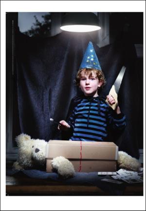 adresseavisen_uka-20110326_000_00_00_018.pdf