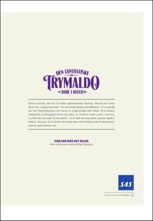 adresseavisen_uka-20110326_000_00_00_019.pdf