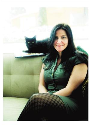 adresseavisen_uka-20110326_000_00_00_020.pdf